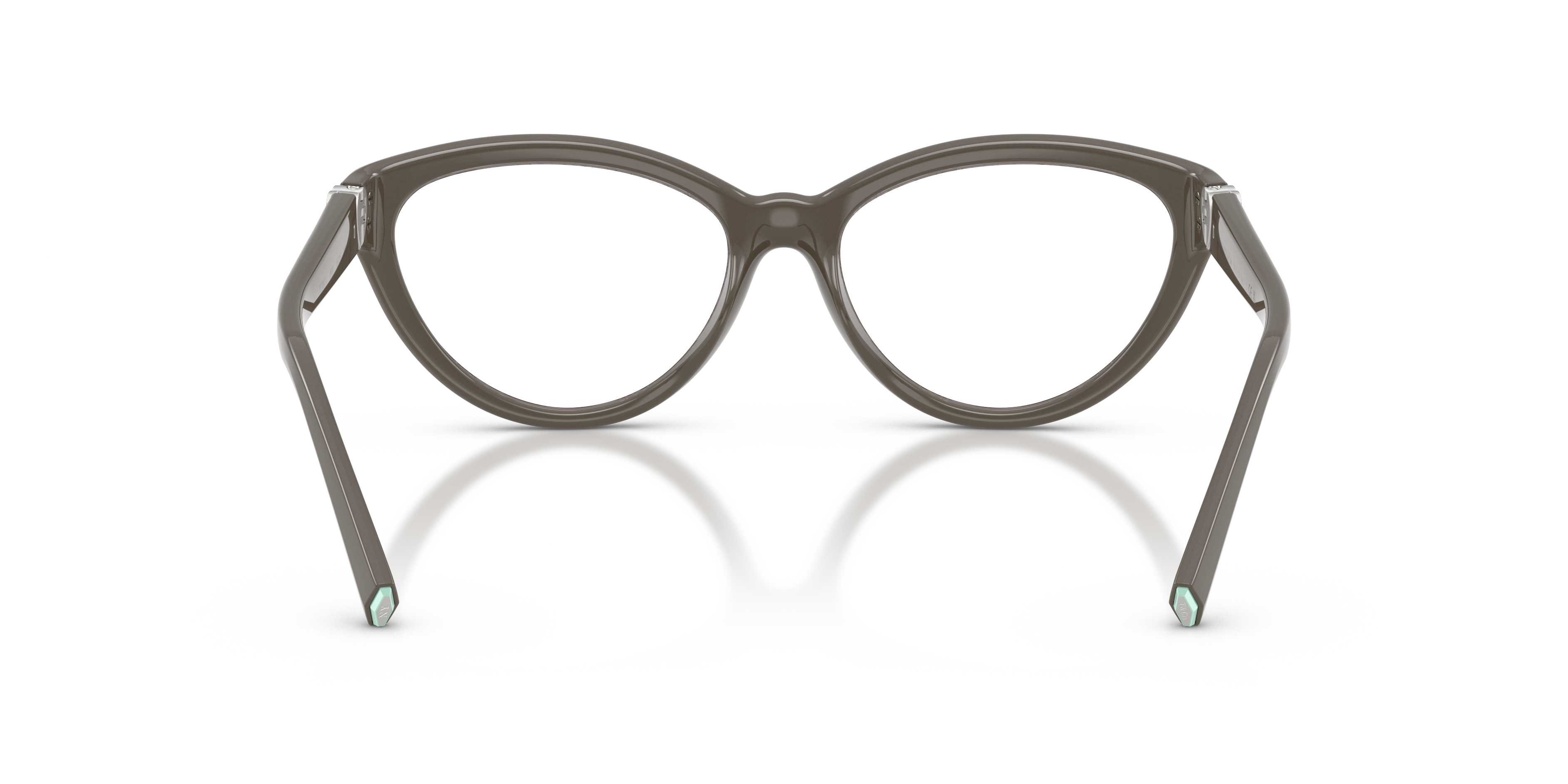 Tiffany TF2287U 8401  